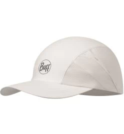 Buff Pro Run - Schildmütze Bergsport - Herren
