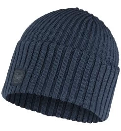 Buff Rutger - Mütze -Outdoor Sportbekleidung Geschäft d1390 buff rutger berretto 11291742 874388