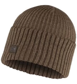 Buff Rutger - Mütze -Outdoor Sportbekleidung Geschäft d1390 buff rutger berretto 11291742 874392