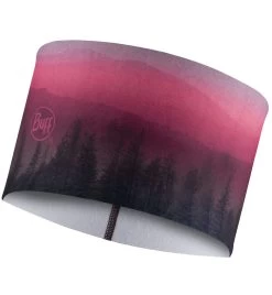 Buff Tech - Stirnband