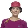 Buff Travel Bucket - Trekking-Hut - Damen