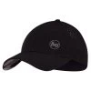 Buff Summit - Kappe -Outdoor Sportbekleidung Geschäft d1390 buff trek cappellino trekking uomo 10863995 718824