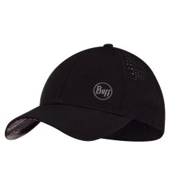 Buff Summit - Kappe