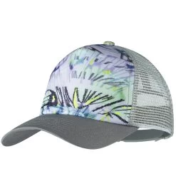 Buff Trucker - Kappe - Kinder 11 Buff Trucker - Kappe - Kinder -Outdoor Sportbekleidung Geschäft d1390 buff trucker kappe kinder 2260678 954022