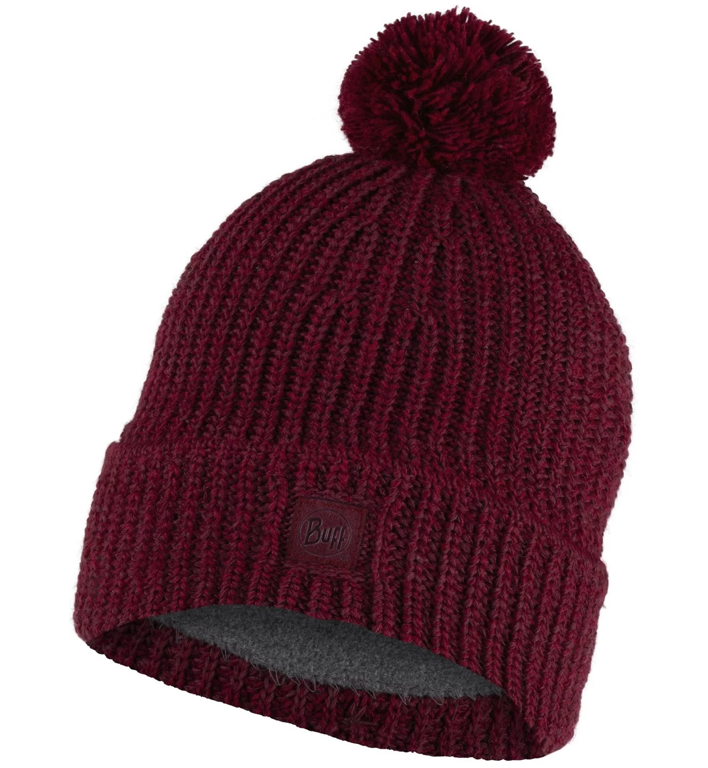 Buff Vaed - Mütze 4 Buff Vaed - Mütze – Bild 2