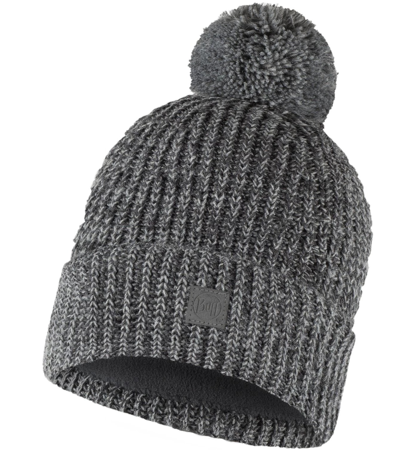 Buff Vaed - Mütze 3 Buff Vaed - Mütze