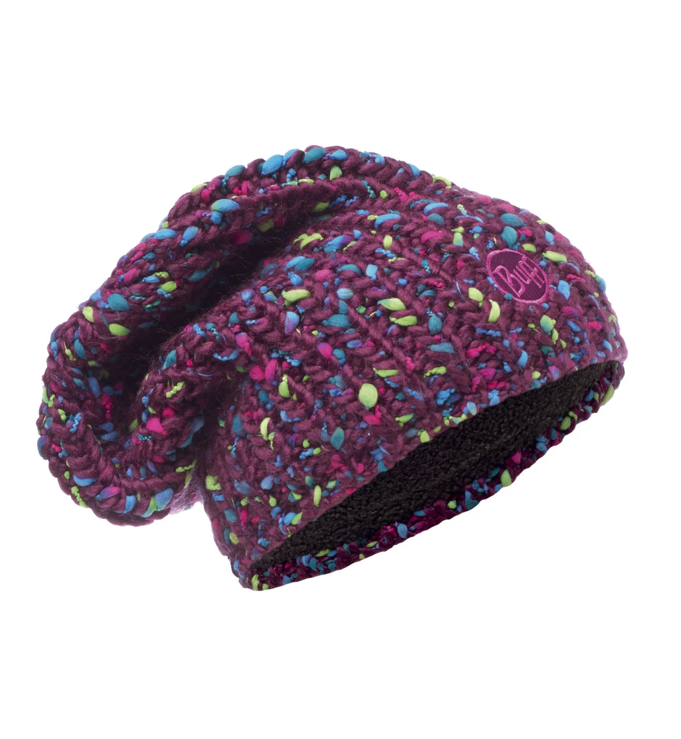 Buff Yssik Freestyle - Mütze - Damen 3 Buff Yssik Freestyle - Mütze - Damen