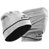 BV Sport Bonnet Multifonctions - Mütze -Outdoor Sportbekleidung Geschäft d1390 bv sport bonnet multifonctions berretto 11335088 903850
