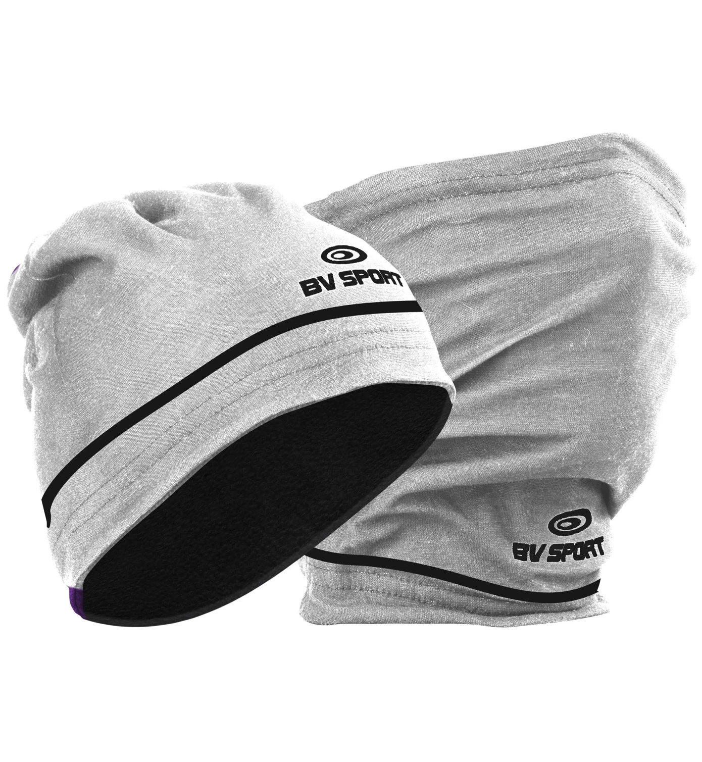 BV Sport Bonnet Multifonctions - Mütze 3 BV Sport Bonnet Multifonctions - Mütze