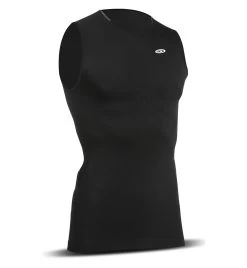 BV Sport Rtech Evo 2 - Kompressiosshirt - Herren -Outdoor Sportbekleidung Geschäft d1390 bv sport rtech evo 2 2191399 631148