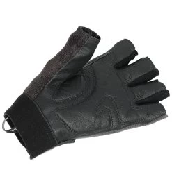 Axion Light Fingerless - Klettersteighandschuhe -Outdoor Sportbekleidung Geschäft d1390 camp axion light fingerless 2249975 943547