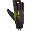 G Air - Alpinhandschuh -Outdoor Sportbekleidung Geschäft d1390 camp g air 2197140 646921