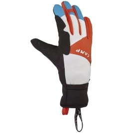 G Comp Evo - Skitourenhandschuh