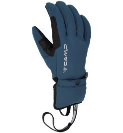 G Pure Warm - Alpinhandschuhe - Herren