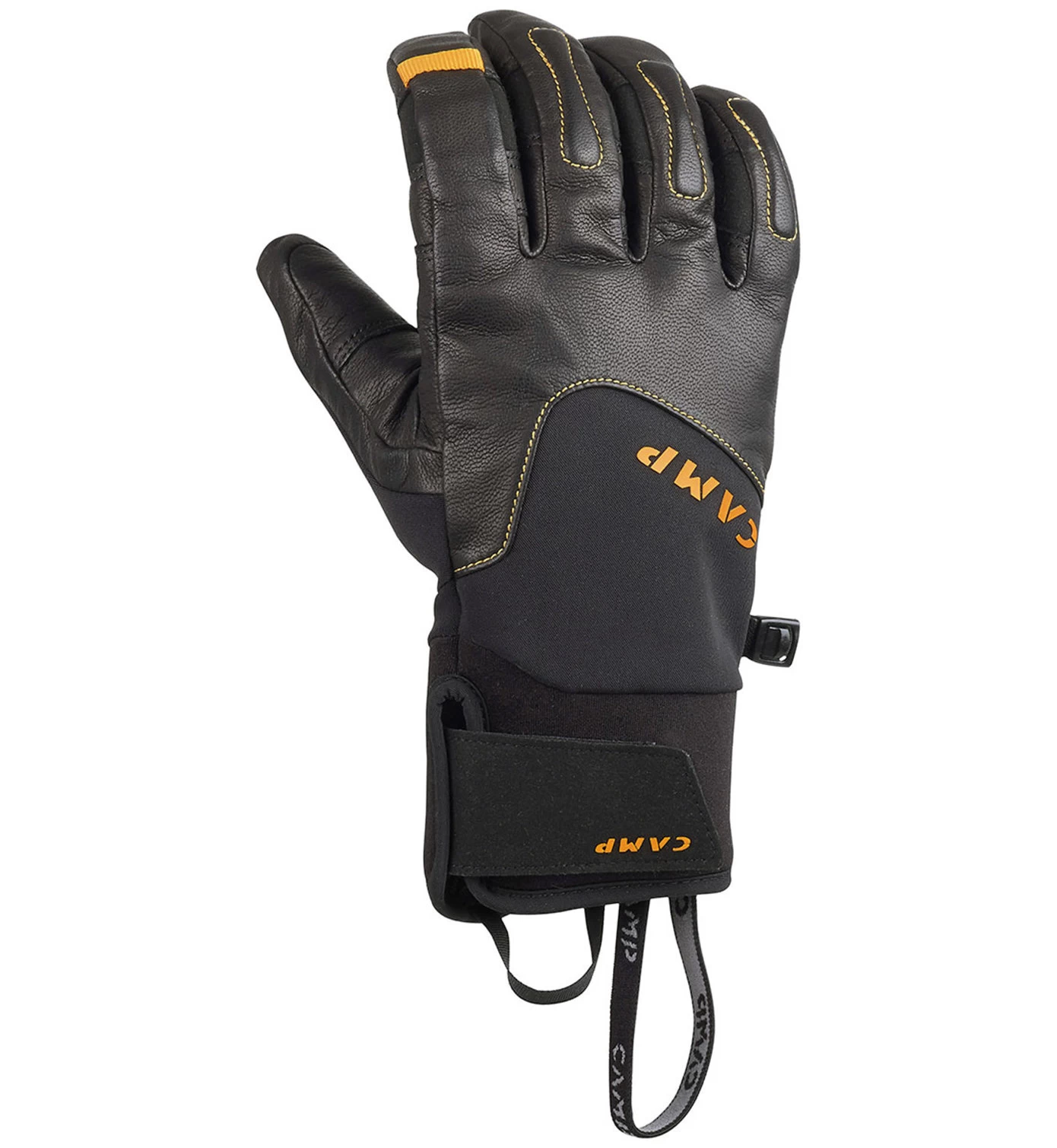 Geko Guide - Alpinhandschuhe - Herren