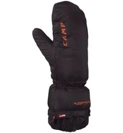 Hotmitt N - Fäustlinge