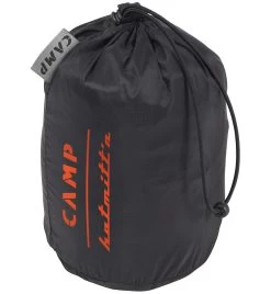 Hotmitt N - Fäustlinge -Outdoor Sportbekleidung Geschäft d1390 camp hotmitt n 2197146 647039