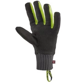 K Warm - Bergsteigerhandschuhe -Outdoor Sportbekleidung Geschäft d1390 camp k warm 2182476 646604