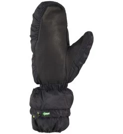 Summitt N - Fäustlinge -Outdoor Sportbekleidung Geschäft d1390 camp summitt n 2183348 580138