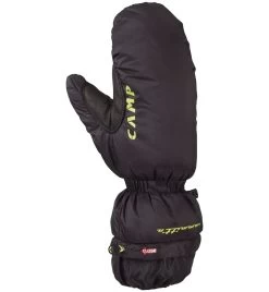 Summitt N - Fäustlinge