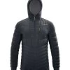 Vertex - Alpinjacke - Herren