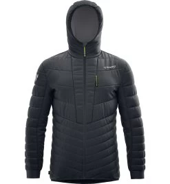 Vertex - Alpinjacke - Herren