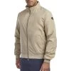 Burlington - Freizeitjacke - Herren