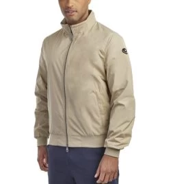 Burlington - Freizeitjacke - Herren