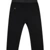 Candide Bottom - Funktionsunterhose - Herren