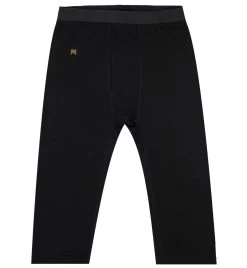 Candide Bottom - Funktionsunterhose - Herren