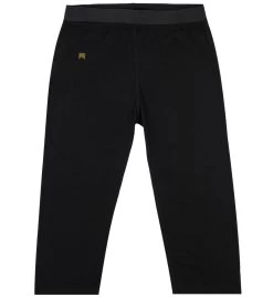 Candide Bottom - Funktionsunterhose - Damen