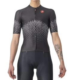 Castelli Aero Pro W - Radtrikot - Damen