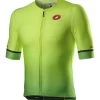 Castelli Aero Race 6.0 Jersey - Radtrikot - Herren -Outdoor Sportbekleidung Geschäft d1390 castelli aero race 6 0 jersey 2161089 608976