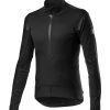 Castelli Alpha Ros 2 Light - Radjacke - Herren -Outdoor Sportbekleidung Geschäft d1390 castelli alpha ros 2 light 2173771 566316