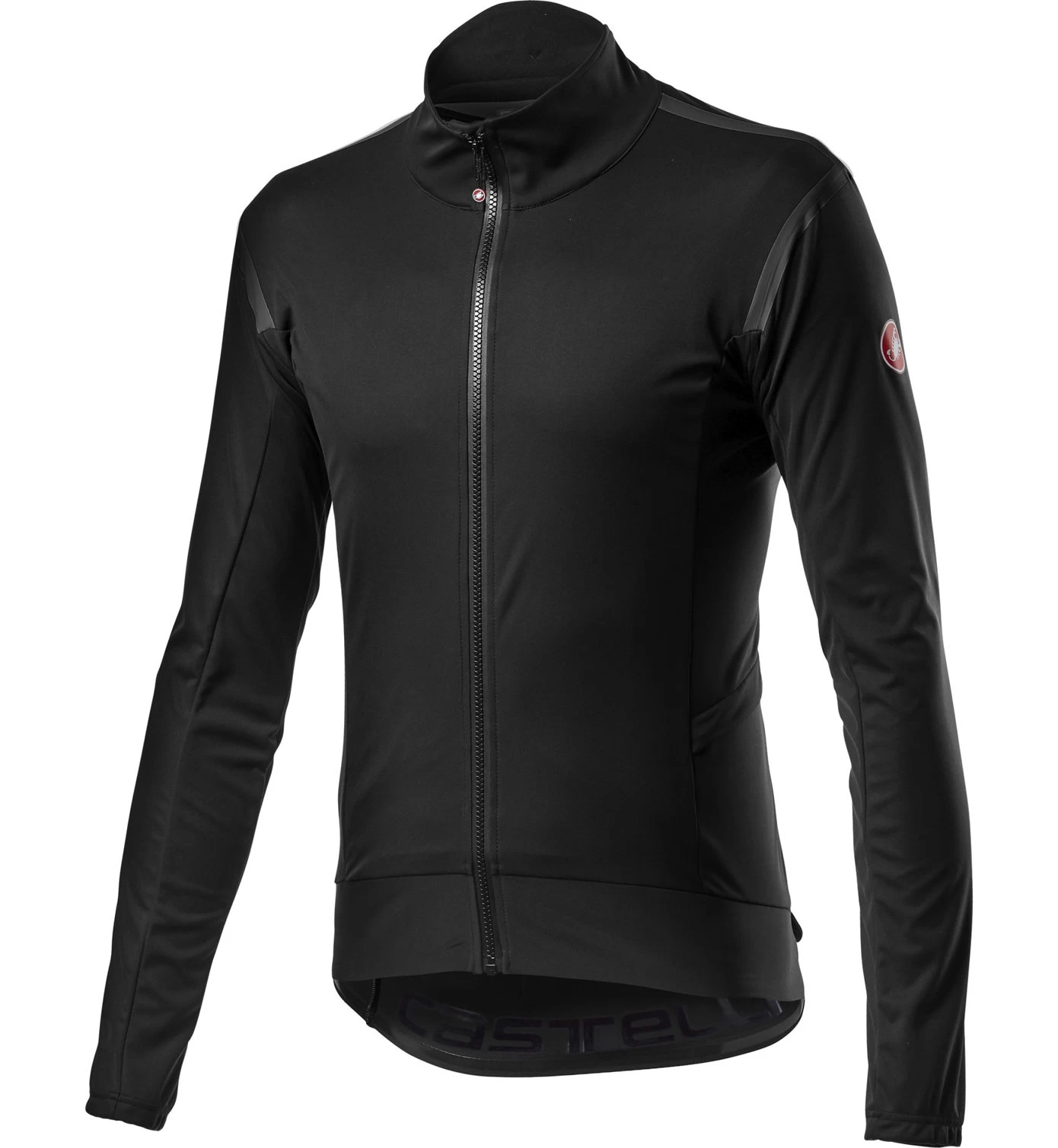 Castelli Alpha Ros 2 Light - Radjacke - Herren 3 Castelli Alpha Ros 2 Light - Radjacke - Herren
