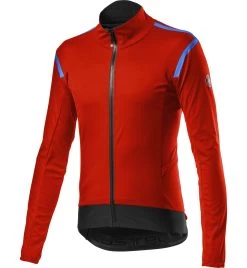 Castelli Alpha Ros 2 Light - Radjacke - Herren 23 Castelli Alpha Ros 2 Light - Radjacke - Herren -Outdoor Sportbekleidung Geschäft d1390 castelli alpha ros 2 light 2173771 566317