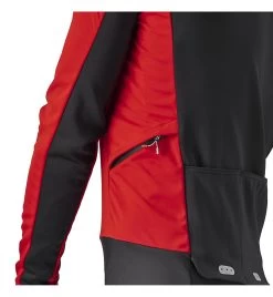 Castelli Alpha Ros 2 Light - Radjacke - Herren 29 Castelli Alpha Ros 2 Light - Radjacke - Herren -Outdoor Sportbekleidung Geschäft d1390 castelli alpha ros 2 light 2173771 858551