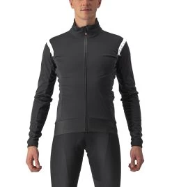 Castelli Alpha Ros 2 Light - Radjacke - Herren 18 Castelli Alpha Ros 2 Light - Radjacke - Herren -Outdoor Sportbekleidung Geschäft d1390 castelli alpha ros 2 light 2173771 858562