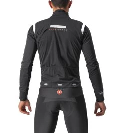 Castelli Alpha Ros 2 Light - Radjacke - Herren 19 Castelli Alpha Ros 2 Light - Radjacke - Herren -Outdoor Sportbekleidung Geschäft d1390 castelli alpha ros 2 light 2173771 858563