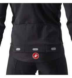 Castelli Alpha Ros 2 Light - Radjacke - Herren 21 Castelli Alpha Ros 2 Light - Radjacke - Herren -Outdoor Sportbekleidung Geschäft d1390 castelli alpha ros 2 light 2173771 858565