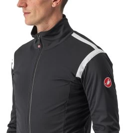 Castelli Alpha Ros 2 Light - Radjacke - Herren 22 Castelli Alpha Ros 2 Light - Radjacke - Herren -Outdoor Sportbekleidung Geschäft d1390 castelli alpha ros 2 light 2173771 858566
