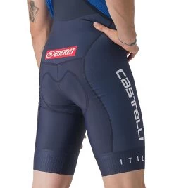 Castelli Competizione - Radhose - Herren 11 Castelli Competizione - Radhose - Herren -Outdoor Sportbekleidung Geschäft d1390 castelli competizione pantaloncini ciclismo uomo 11371617 921966