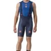Castelli Competizione - Radhose - Herren