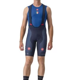 Castelli Competizione - Radhose - Herren