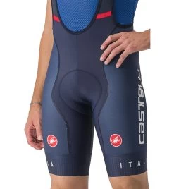 Castelli Competizione - Radhose - Herren 9 Castelli Competizione - Radhose - Herren -Outdoor Sportbekleidung Geschäft d1390 castelli competizione pantaloncini ciclismo uomo 11371617 921968