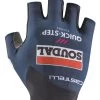 Castelli Competizione 2 Quickstep - Radhandschuhe 1 Castelli Competizione 2 Quickstep - Radhandschuhe -Outdoor Sportbekleidung Geschäft d1390 castelli competizione 2 quickstep guanti ciclismo 11399166 945714