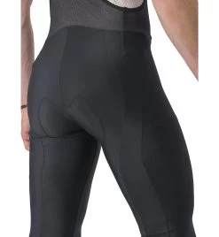 Castelli Entrata 2 - Radhose - Herren 9 Castelli Entrata 2 - Radhose - Herren -Outdoor Sportbekleidung Geschäft d1390 castelli entrata 2 pantaloncini bici uomo 11370986 920621