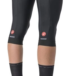 Castelli Entrata 2 - Radhose - Herren 8 Castelli Entrata 2 - Radhose - Herren -Outdoor Sportbekleidung Geschäft d1390 castelli entrata 2 pantaloncini bici uomo 11370986 920622