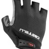 Castelli Entrata V - Radhandschuhe -Outdoor Sportbekleidung Geschäft d1390 castelli entrata v glove 2183194 610989