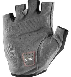 Castelli Entrata V - Radhandschuhe -Outdoor Sportbekleidung Geschäft d1390 castelli entrata v glove 2183194 786878